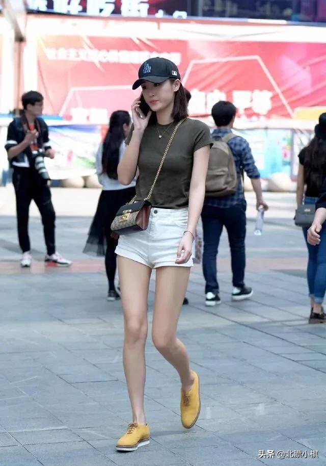 成都女找男:找个四川妹子当老婆是什么感觉？