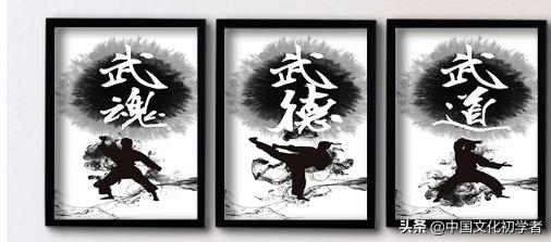 螳螂拳是中国古拳法吗，中国传统武术包含哪些内容，传统武术和现代搏击的区别是什么