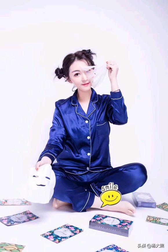 女人不上班在家带孩子这几年是不是最难的几年,有同感的吗？