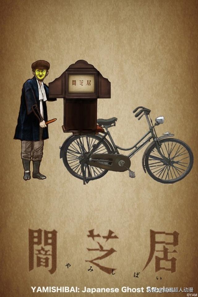 人像画的灵异事件:有没有最全的动画灵异事件（不可发恐怖图片）？