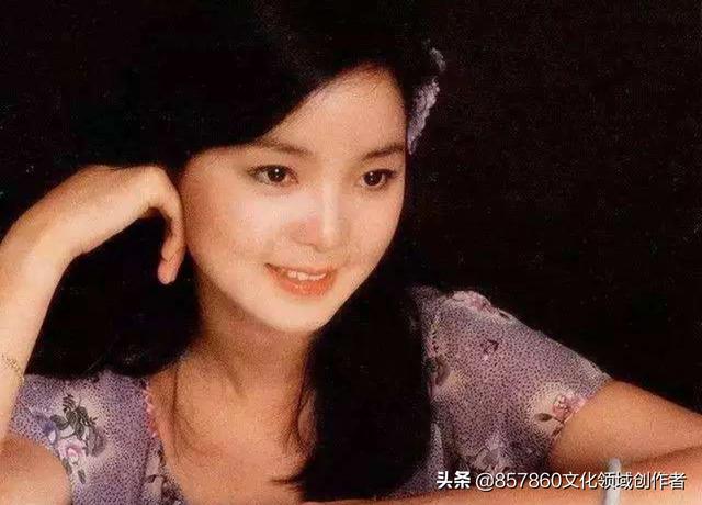 刘文正费翔:王杰到底有多会唱歌有歌迷觉得王杰是华语唱歌第一人吗