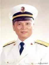 温州都出了哪些名人？