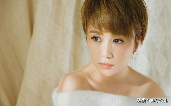 话剧演员马丽资料:如何评价电影《羞羞的铁拳》女主角马丽？