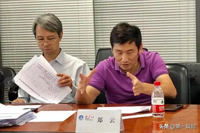 陈志云:历史上有哪些姓龙的名人？