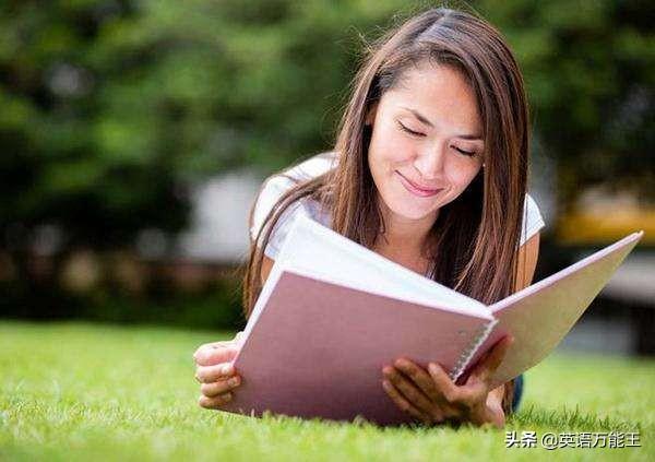 头条问答 学习英语最大的困难是什么 99个回答