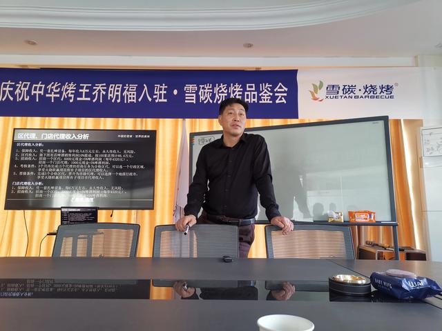 赵薇割韭菜是什么意思:赵薇是因为什么事情被下架了所有作品？