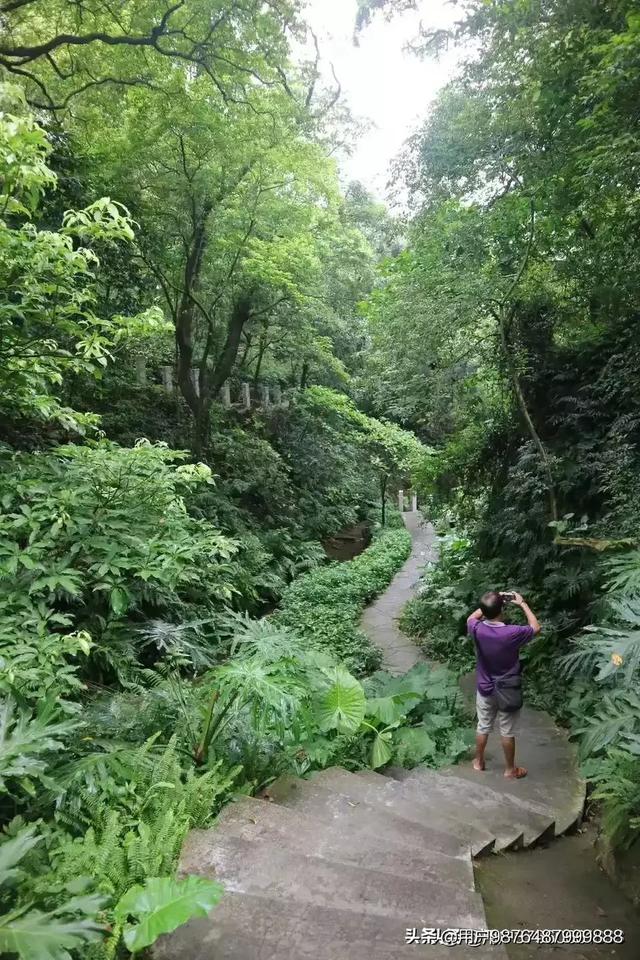 晋南临汾运城,有没有有山有水的好地方,能否推荐个地方可以租住的？