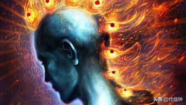 哪些科学知识颠覆了你的三观？
