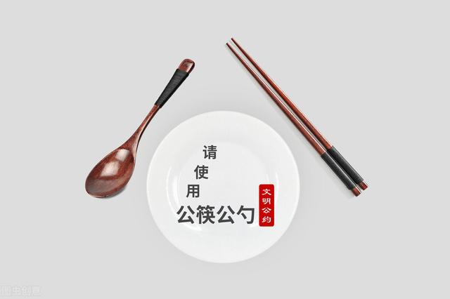 我国古代有过分餐制吗:汉人是从何时开始共餐制的？