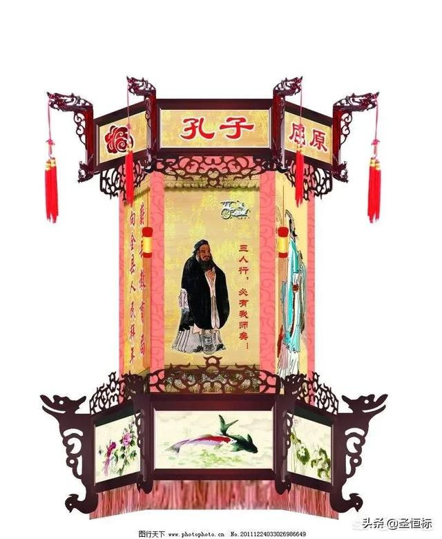正月十三,你的家乡有什么风俗传统？