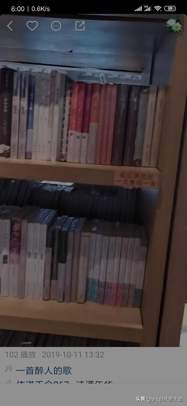 有没有比较好看的书,推荐一下,文学,心理学方面的？