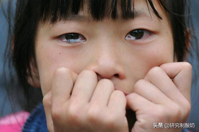 千亿资产董事长猥亵女童,如何杜绝未成年人被伤害？