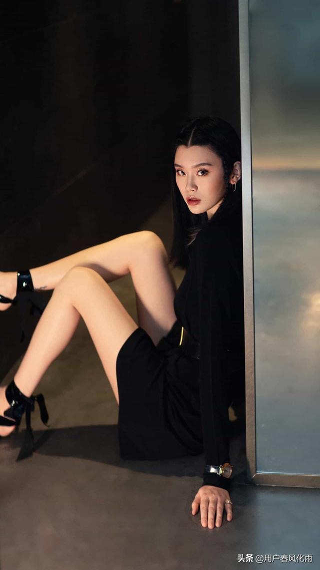 适合<a href=https://maguai.com/list/256-0-0.html target=_blank class=infotextkey><a href=https://maguai.com/list/256-0-0.html target=_blank class=infotextkey>朋友圈</a></a>的伤感句子:收集很悲伤很悲伤的句子和图片？