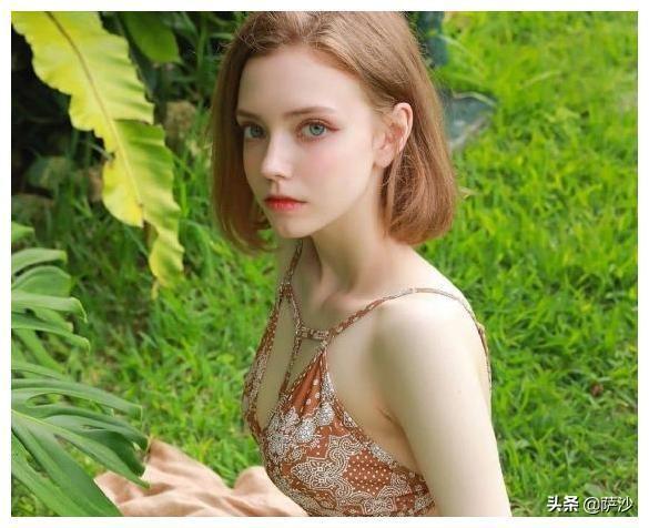 魔壶揭秘:如来镇压孙悟空在五行山后，为何还要给孙悟空吃铁丸喝铜汁？