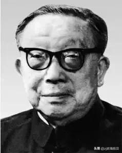 俞扬和:你所知道的有亲戚关系历史名人有哪些？