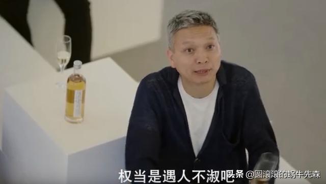 高露八卦:娱乐圈最有“御姐”气质的女星是谁？