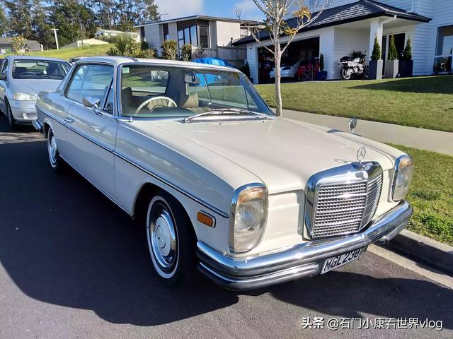 头条问答 对于购买二手车 大家怎么看 34个回答