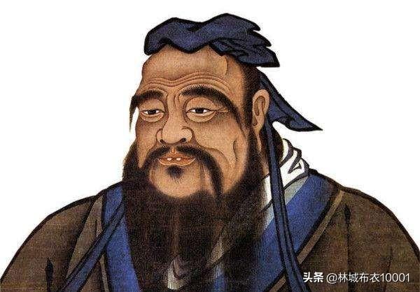 山东万正:为什么山东省又称“齐鲁大地”？