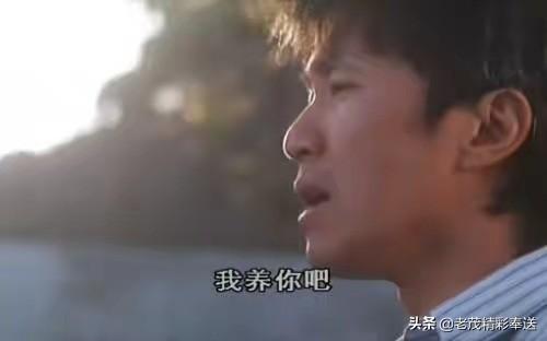 请问怎样写影视剧评?怎样谋篇布局？