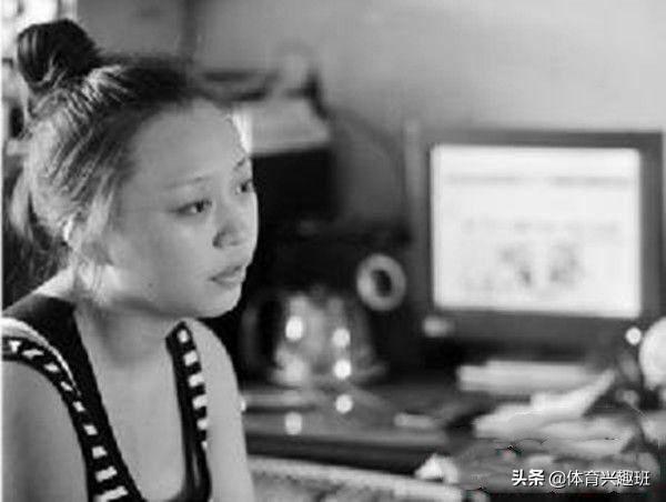 胡伊萱:女性被害案中，你印象最深刻的案件是哪个？