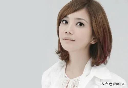 好听又阳光的微信名字:有哪些冷门且好听的<a href=https://maguai.com/list/43-0-0.html target=_blank class=infotextkey>音乐</a>值得推荐(冷门好听到哭的中文歌)