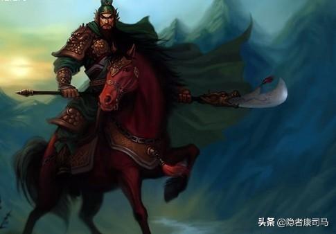 张仪之妻:苏秦和张仪是怎样相爱相杀的？