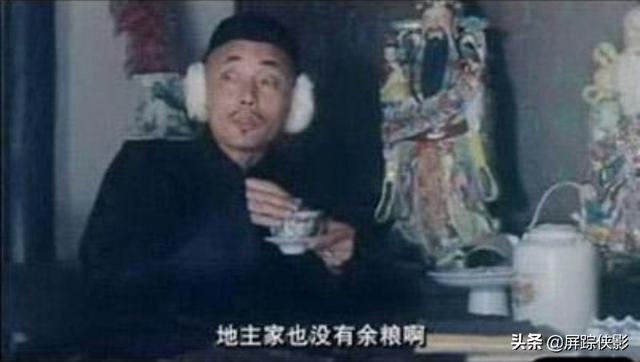 黄圣依的吻戏:哪位明星演的电影让你百看不厌