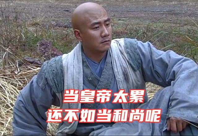 优爵狗粮项目介绍:朱棣文武双全能力出众，朱元璋为什么不让他做太子？