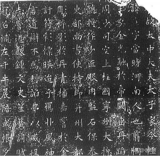 义阳公主:如何评价唐高宗两位女儿义阳公主宣城公主和他的儿子许王李素节？