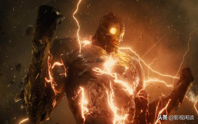 毁灭日结局毁灭日可以打死超人那他能打过白银时期的超人吗黄金大超呢