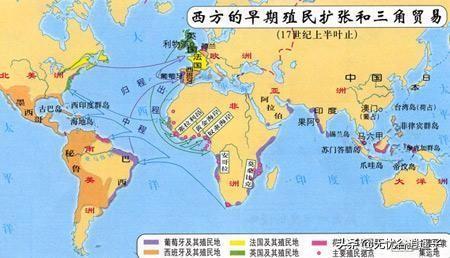 华侨财富国家战略，航母的战略意义真的有那么重大吗
