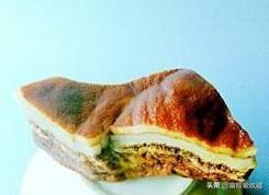 中国五大玉种,中国五大奇石分别是什么？都长什么样？