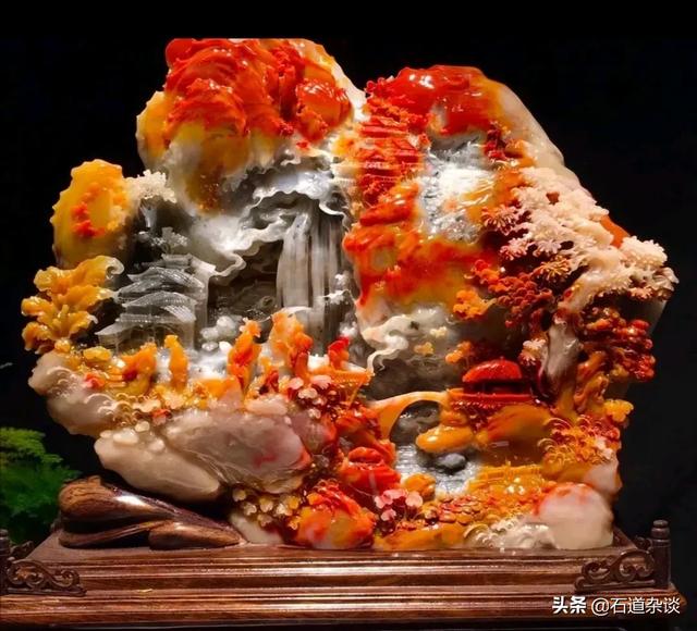 翡翠免费估价,如果有人来请你给翡翠估价，你会怎么办呢？