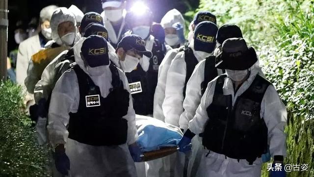 元淳:韩国首尔市长朴元淳自杀，原因是被起诉性骚扰，你怎么看？
