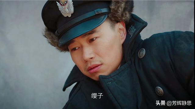 任娇死亡现场照片:任娇命案八个疑点，她死的太惨，谁能帮帮她？