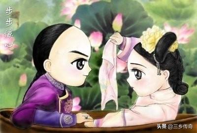 真假千金电视剧:电视剧《千金归来》好看吗？