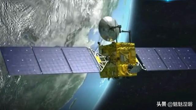 大推力火箭:如何看待中国“天鹊”大推力火箭发动机试车成功