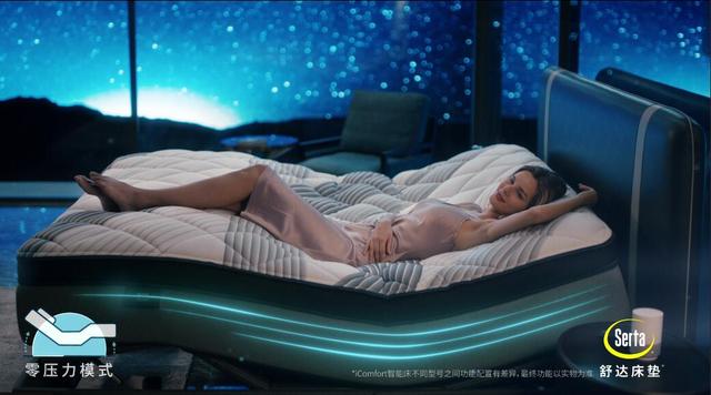睡眠时间长好,还是深度睡眠好？