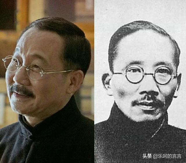 继承者们花絮:有没有第一眼无感的但看完就会真香的电视剧？
