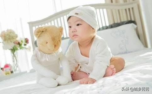 宝宝益生元的功效作用 益生元的作用是什么？对宝宝有好处吗？