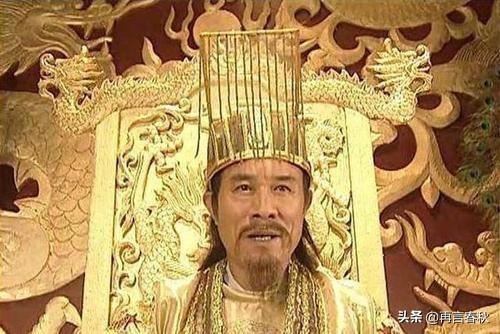 瓦岗军起义:唐，宋的开国是篡位还是农民起义？