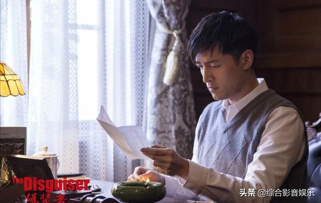 电视剧雪豹剧情介绍:推荐抗日神剧亮剑，雪豹，特一营，除了这些还有那部值得推荐？
