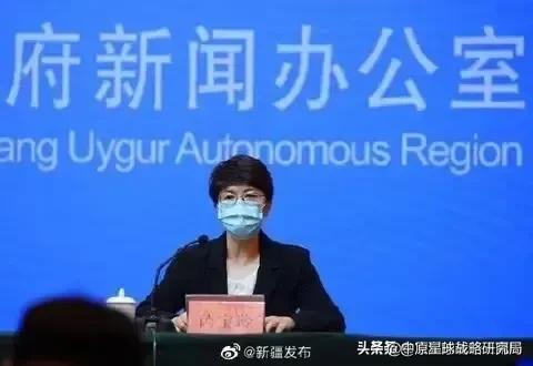 微信网名2020最新:2020年11-12月份，中国疫情会加重吗？