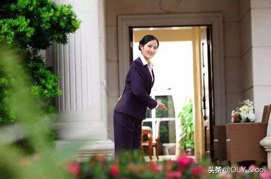永州宠物狗交易网:在湖南农村住习惯了，还打算回老家吗？