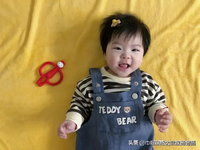 张碧晨的老公:华晨宇一家三口合影曝光，势均力敌的爱情你看好吗