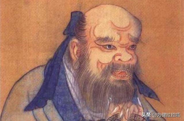 鬼谷子最经典的文章有哪些？