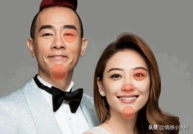 古人说“相由心生”是有科学依据的,阴险之人就是丑,光明之人就是美,你怎么看？