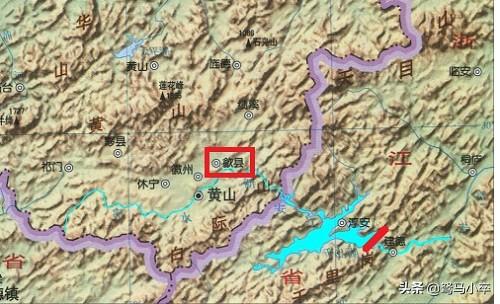 千岛湖事件:根据目前已知的章子欣失踪事件的细节，你感觉真相可能是什么