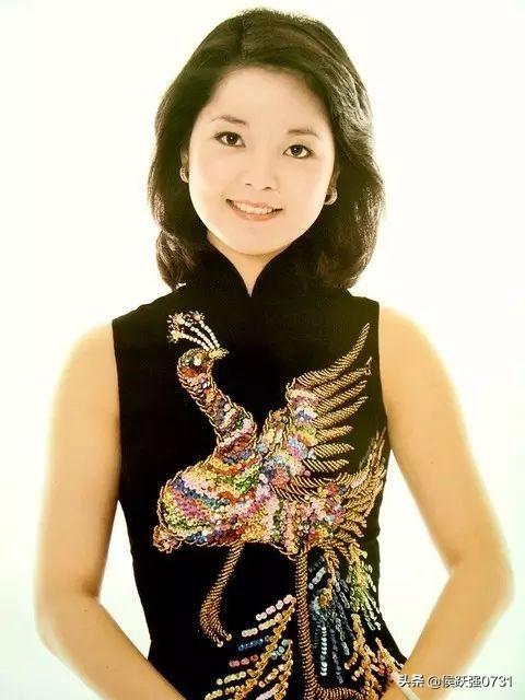 念亲恩歌词:哪首歌让你觉得很有深度，历经沧桑
