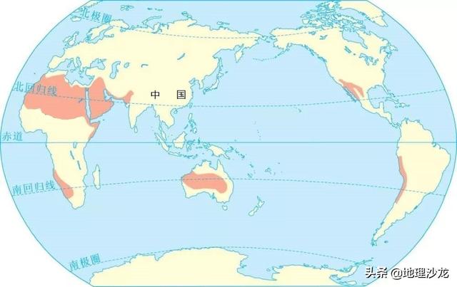 北纬30度在中国的地方(中国北纬30度的城市全部名单)